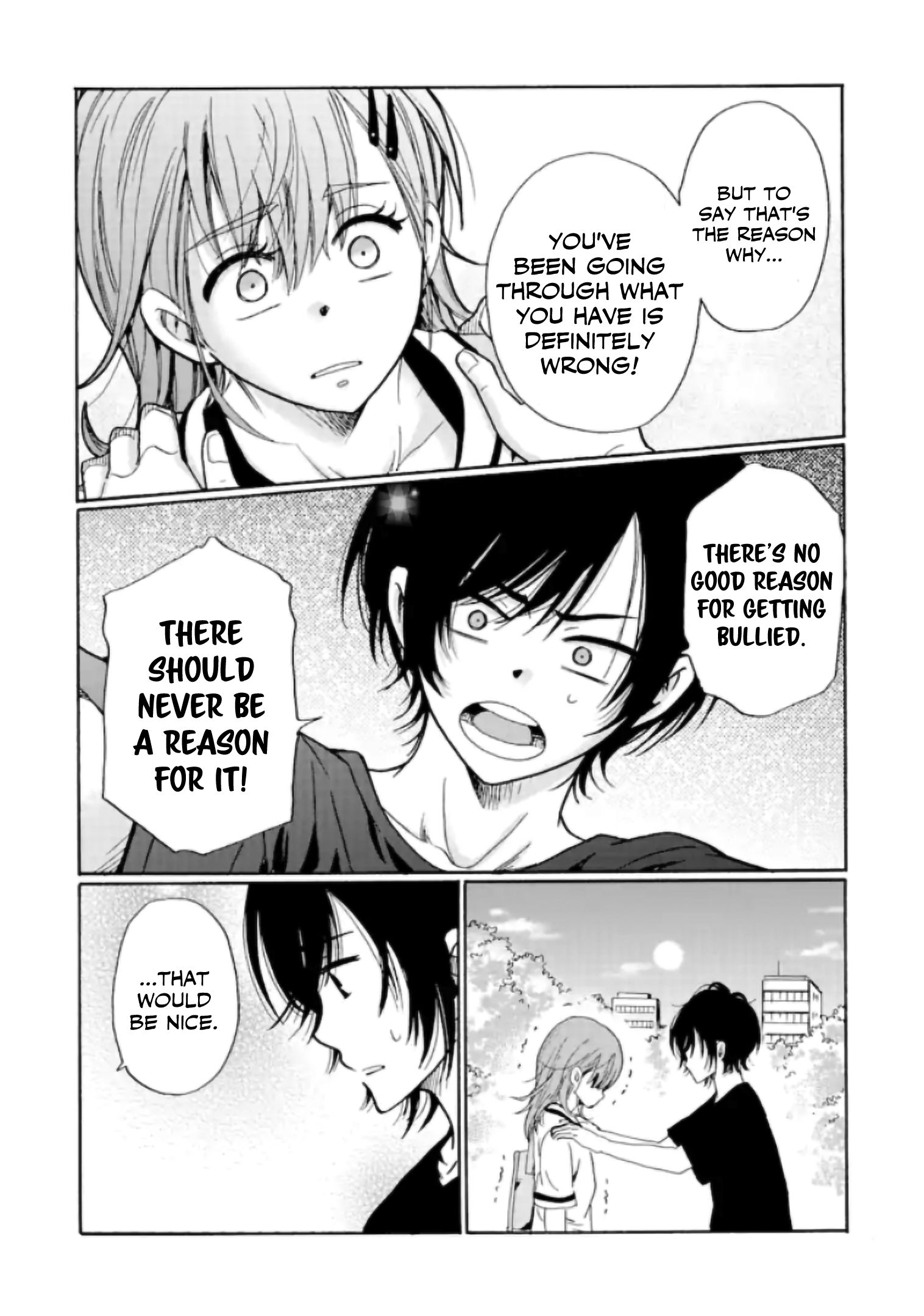 Page 31 of Chapter 10