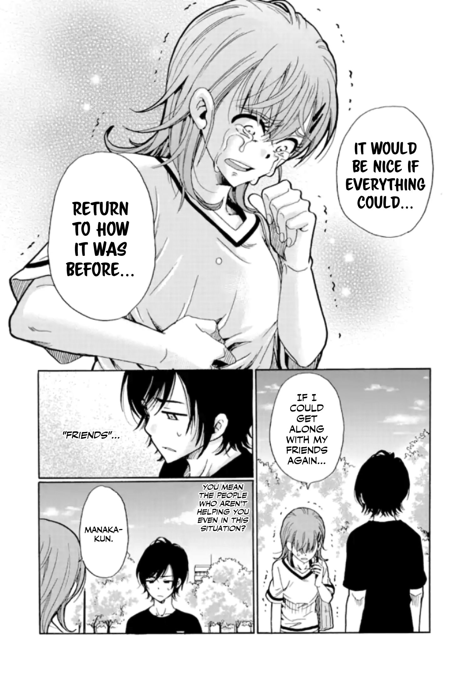 Page 32 of Chapter 10