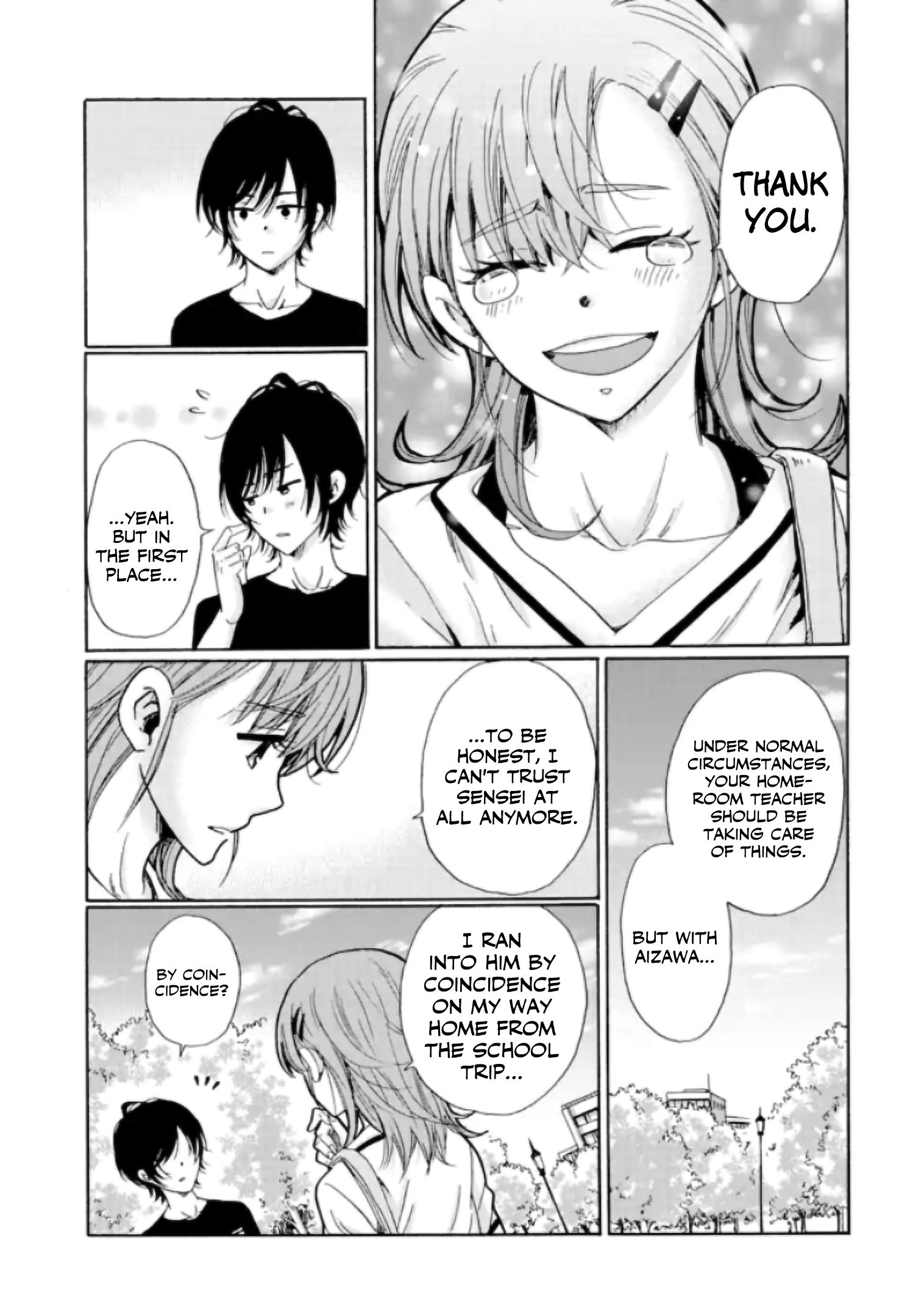 Page 33 of Chapter 10