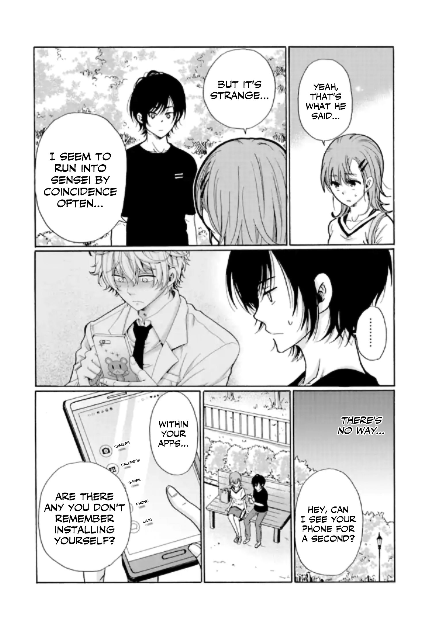 Page 34 of Chapter 10