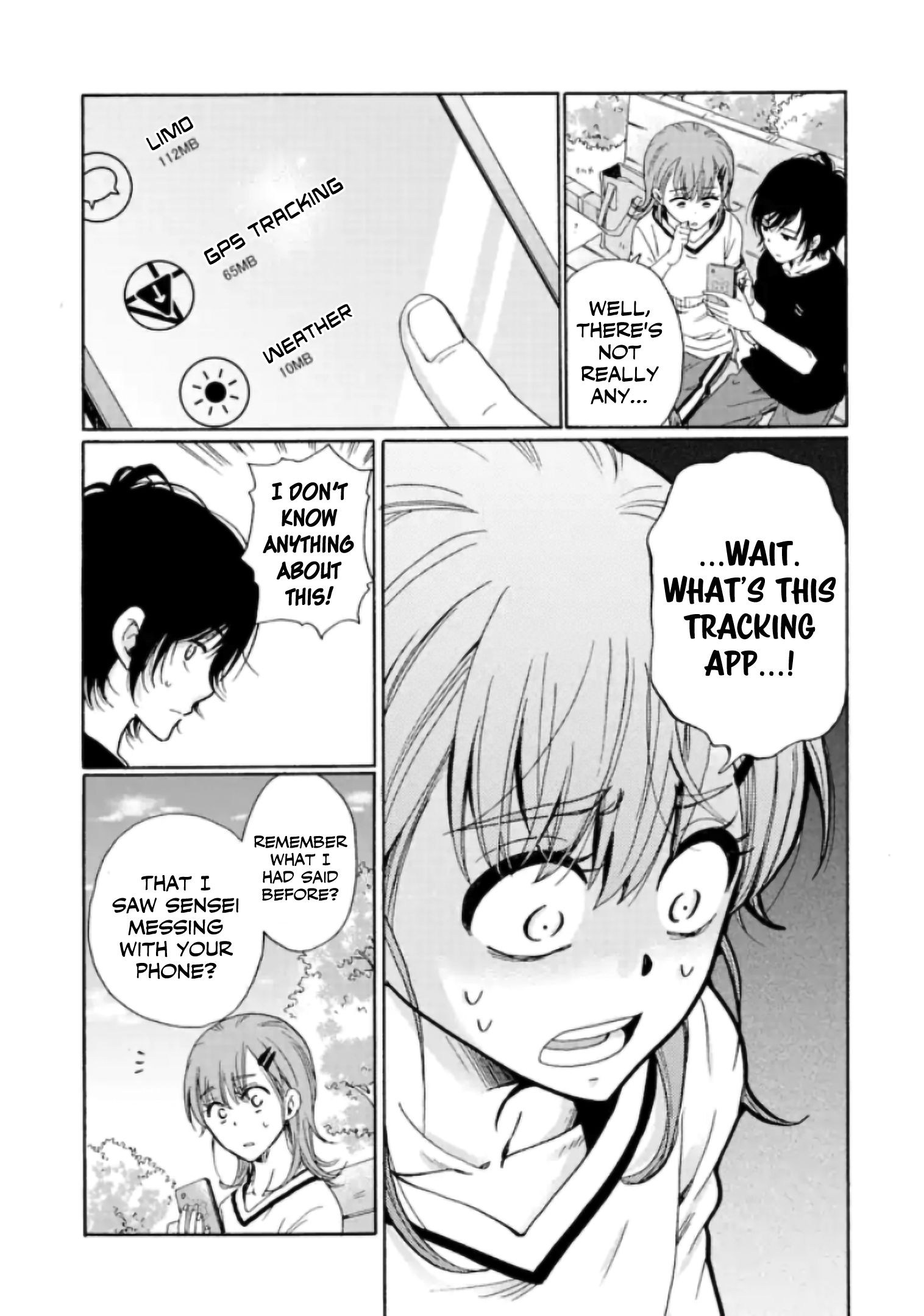 Page 35 of Chapter 10