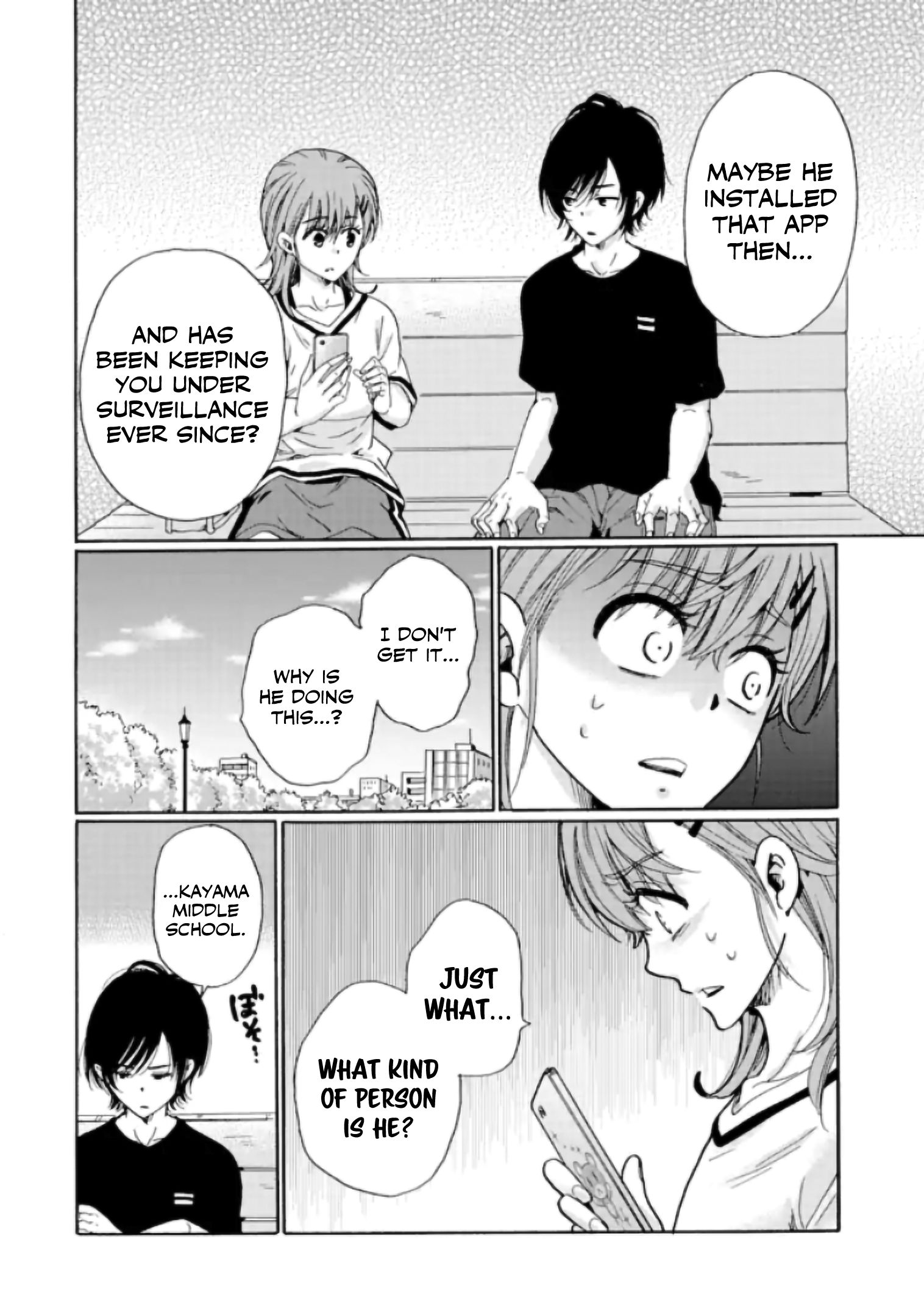 Page 36 of Chapter 10
