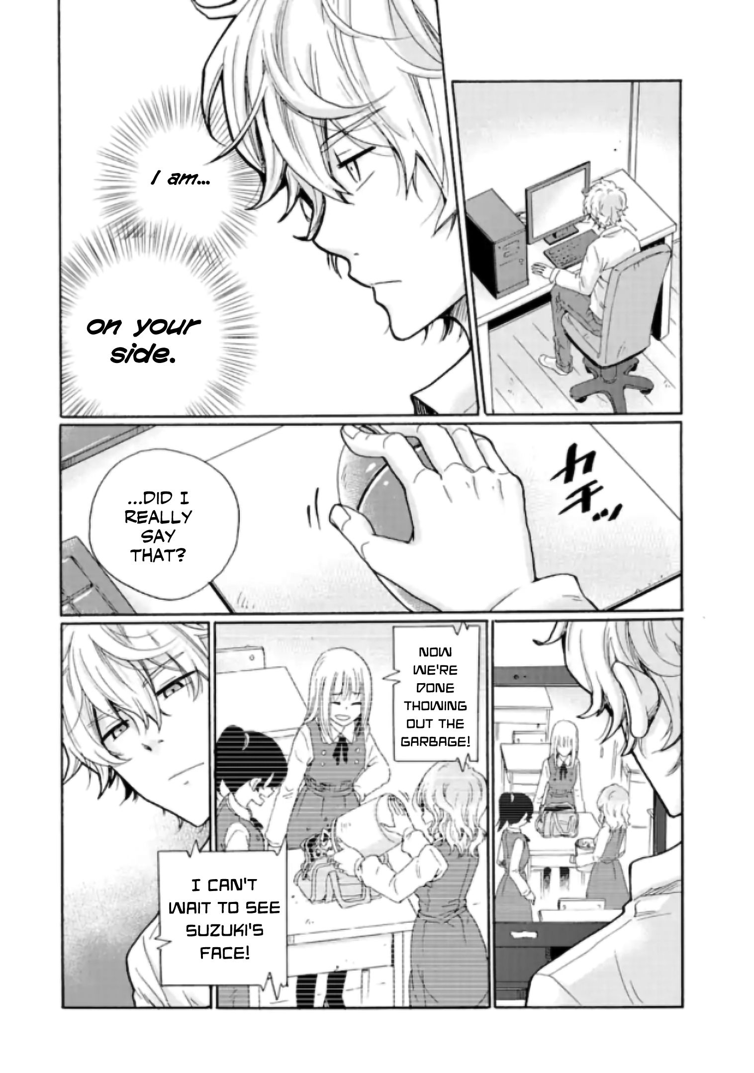 Page 38 of Chapter 10