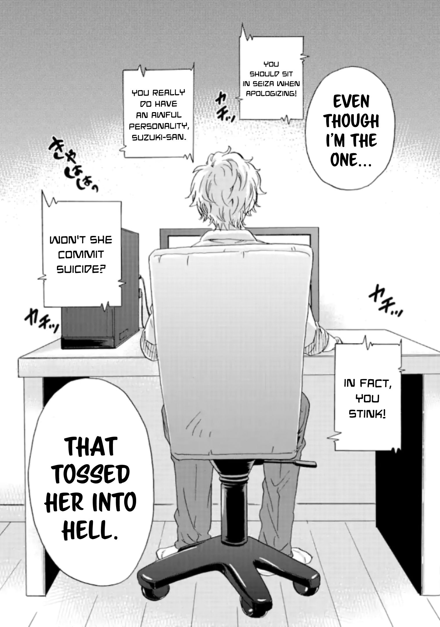 Page 39 of Chapter 10