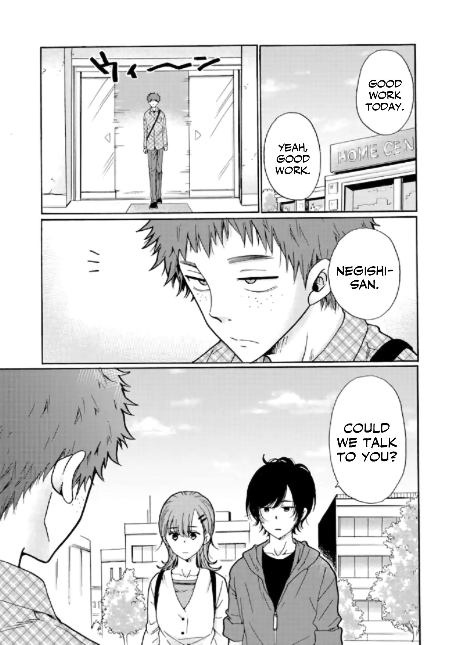 Page 40 of Chapter 10