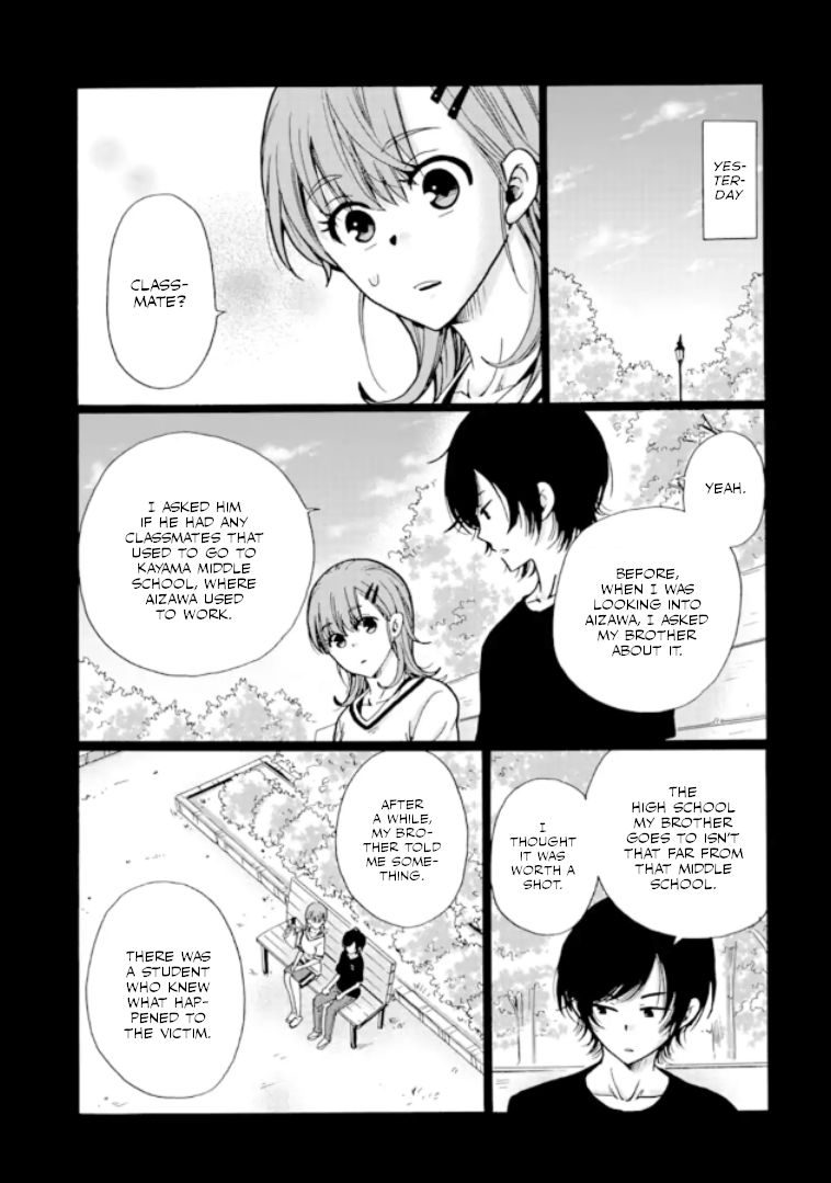 Page 2 of Chapter 11