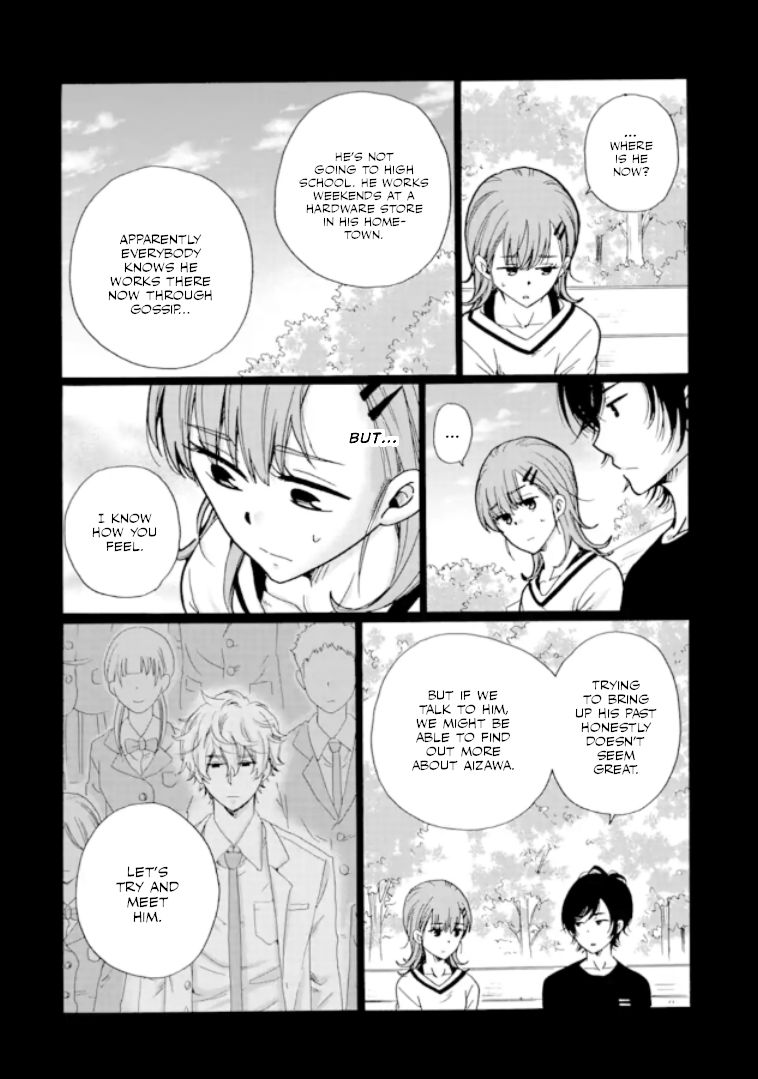 Page 3 of Chapter 11