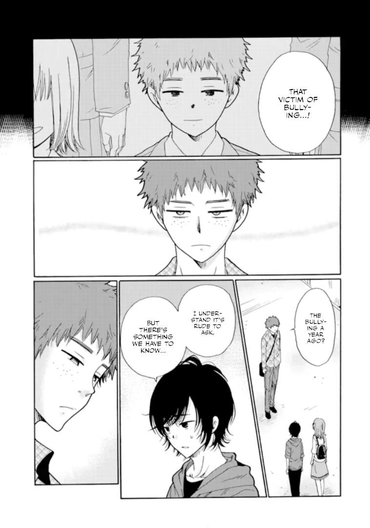 Page 4 of Chapter 11