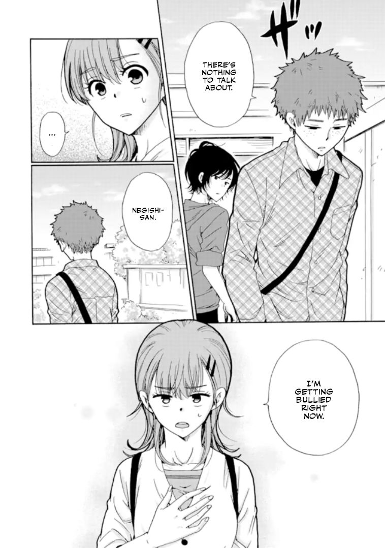 Page 5 of Chapter 11