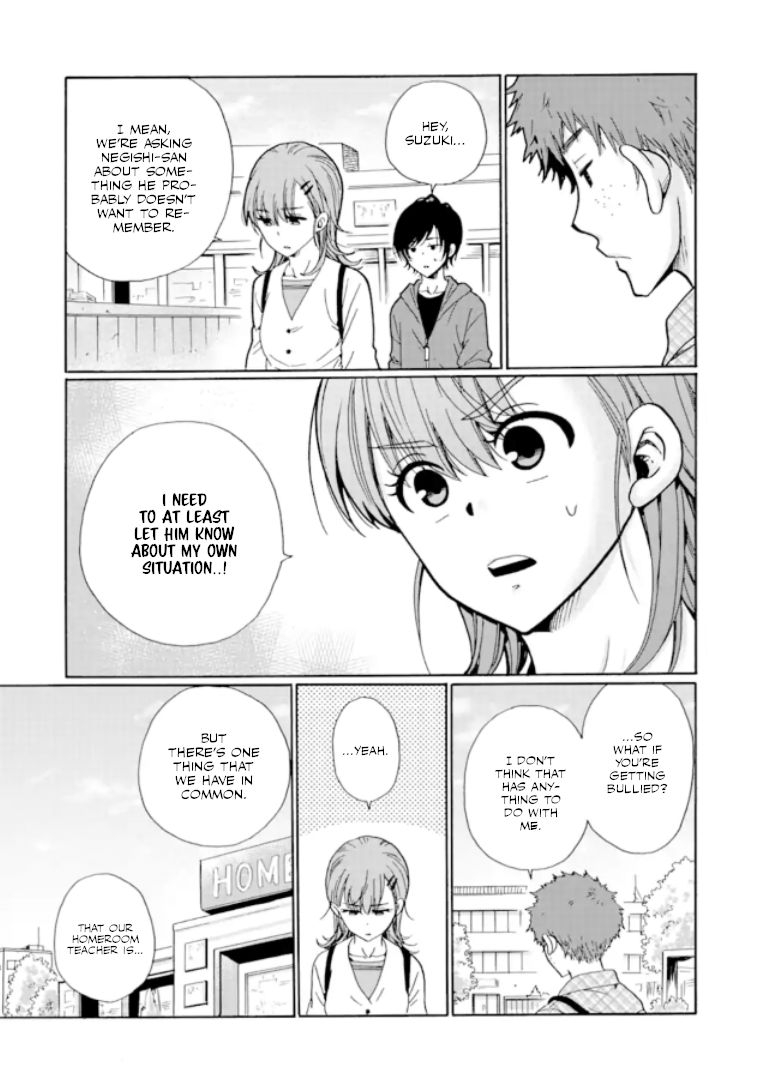 Page 6 of Chapter 11
