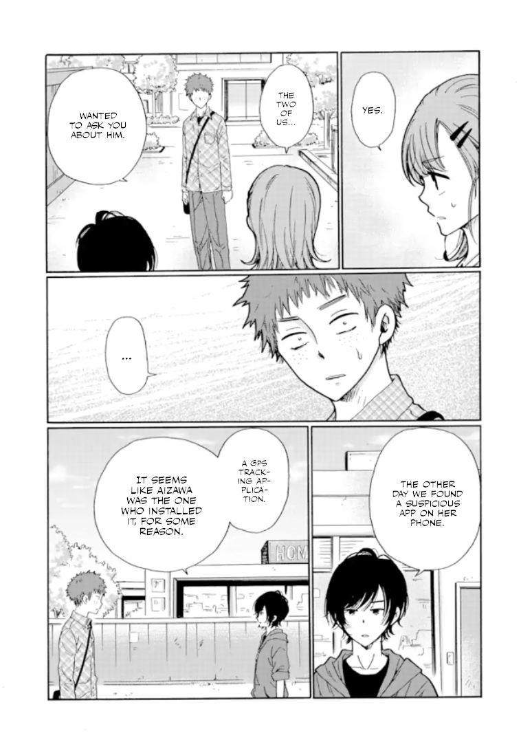 Page 8 of Chapter 11