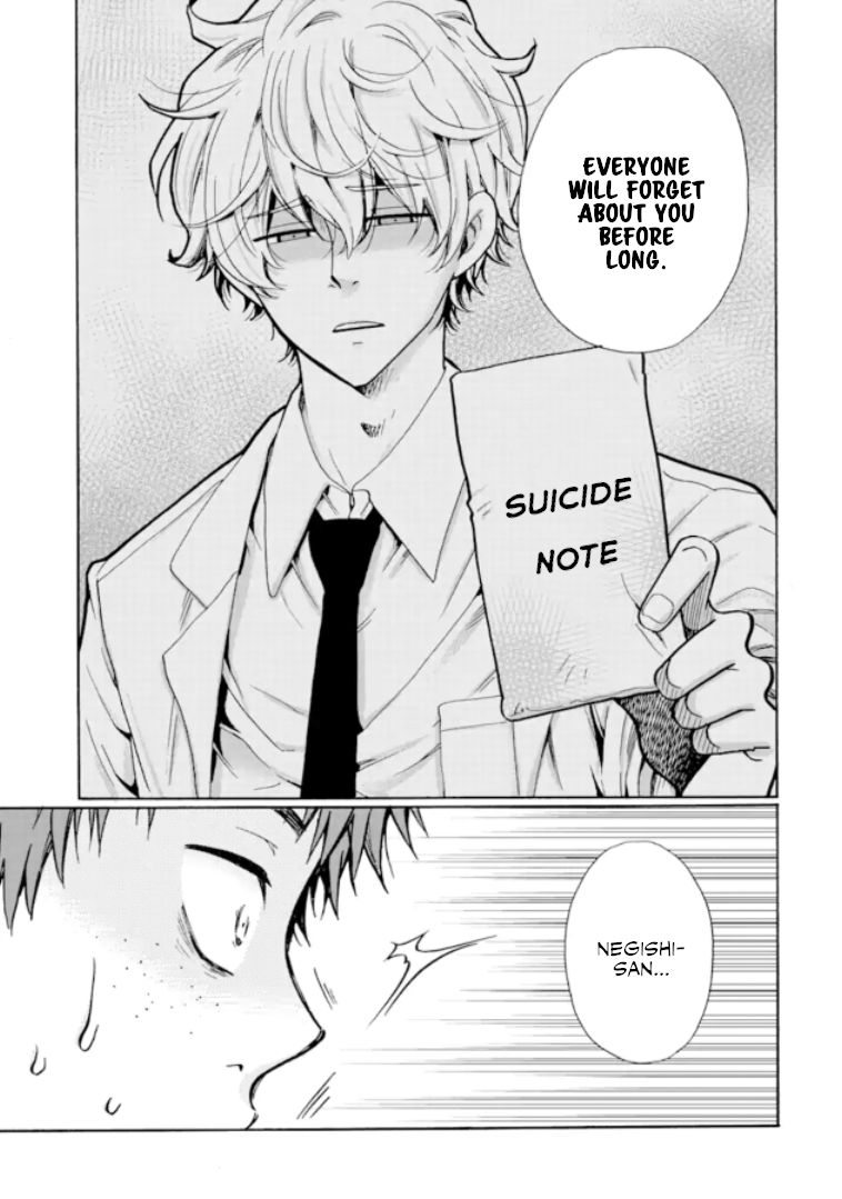 Page 10 of Chapter 11