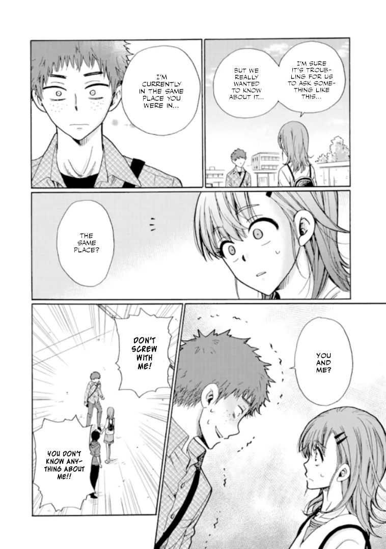 Page 11 of Chapter 11