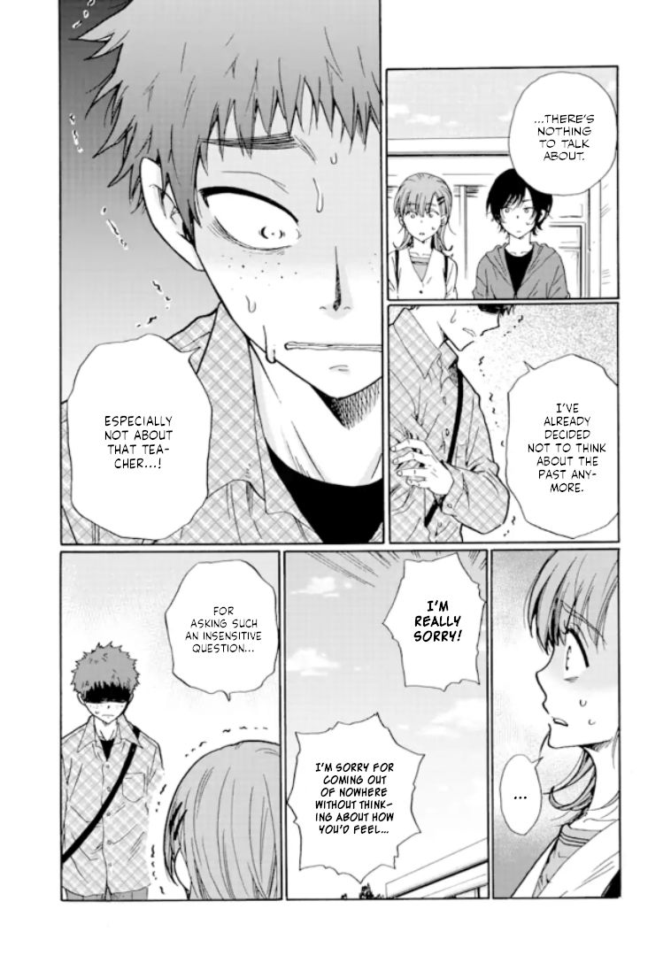 Page 12 of Chapter 11