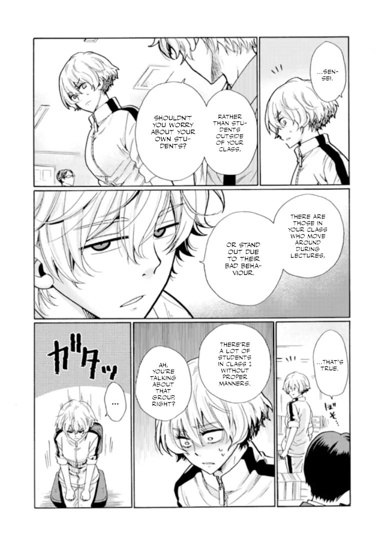 Page 20 of Chapter 11