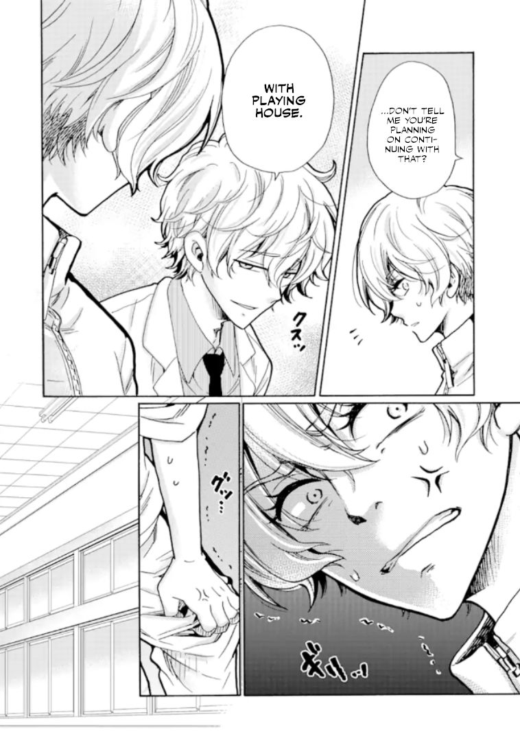 Page 21 of Chapter 11