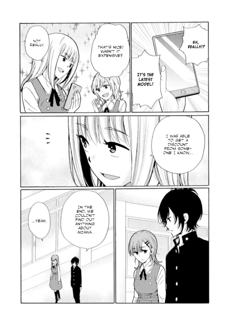 Page 22 of Chapter 11