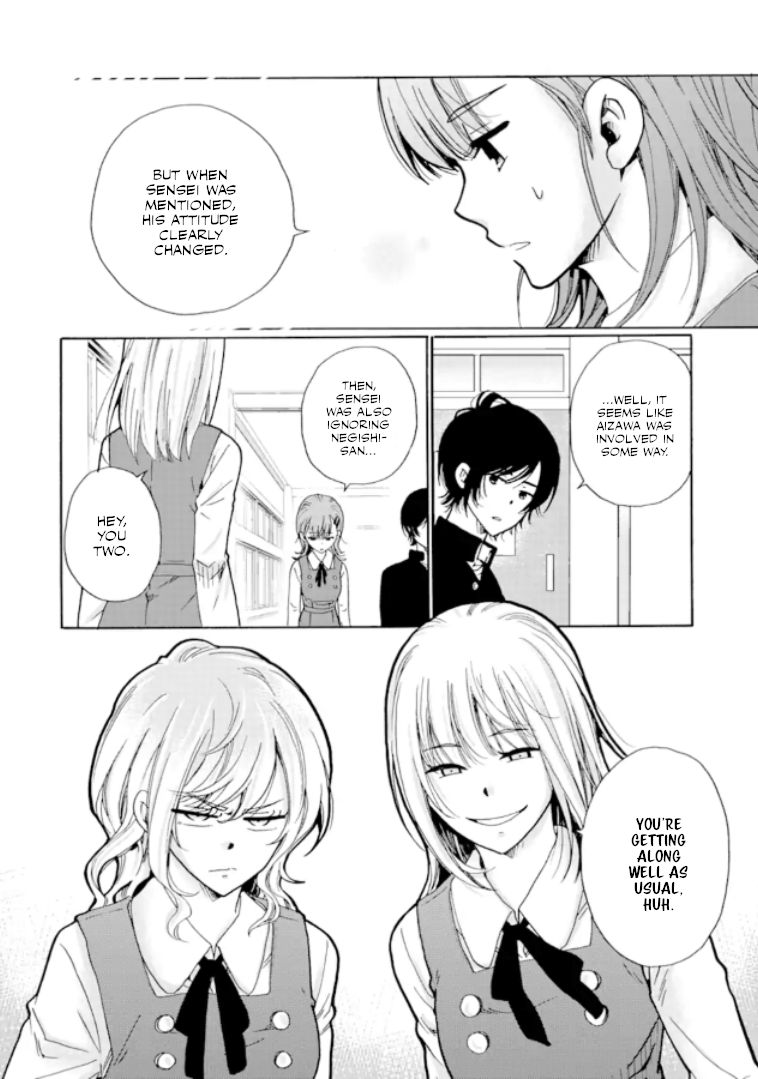 Page 23 of Chapter 11