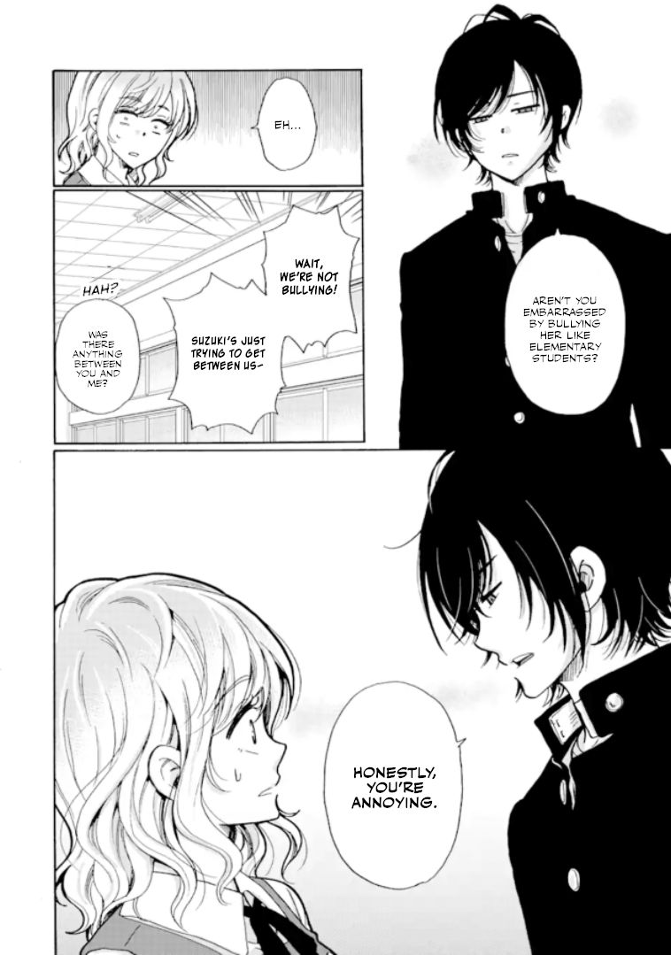 Page 25 of Chapter 11