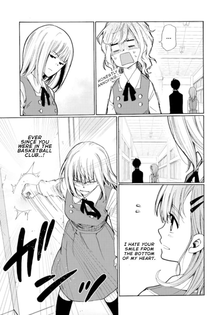 Page 26 of Chapter 11