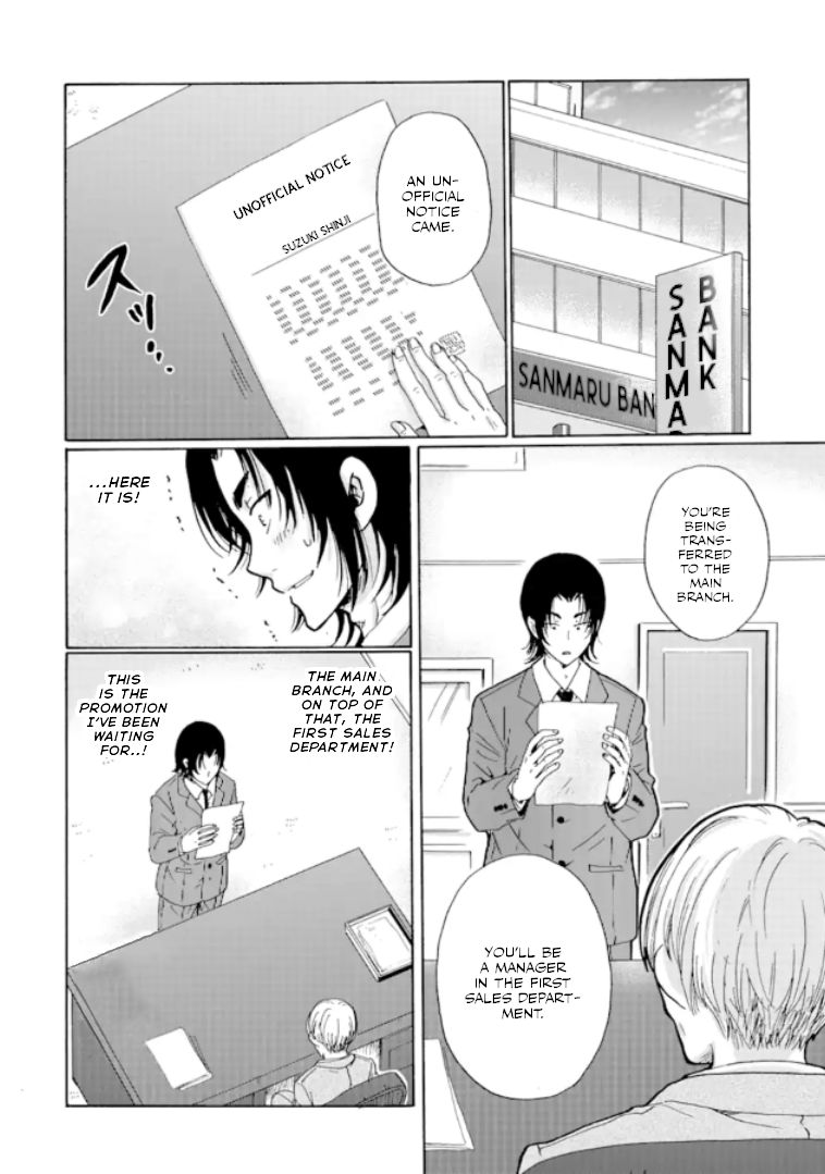 Page 27 of Chapter 11