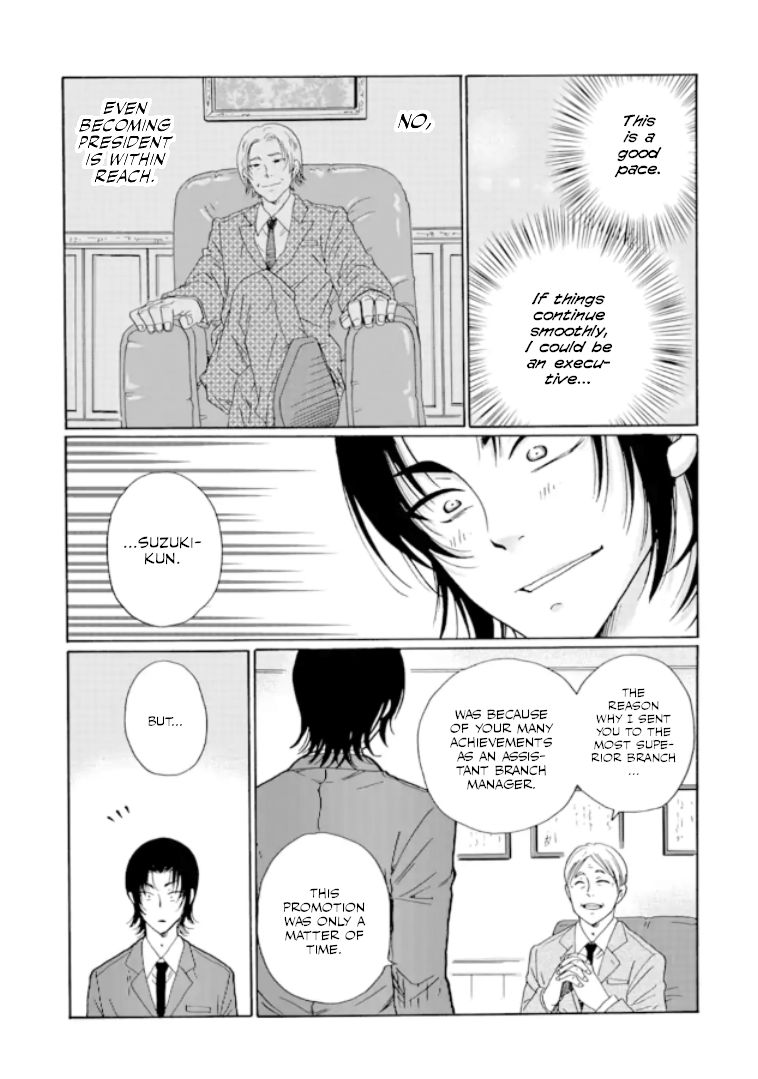 Page 28 of Chapter 11