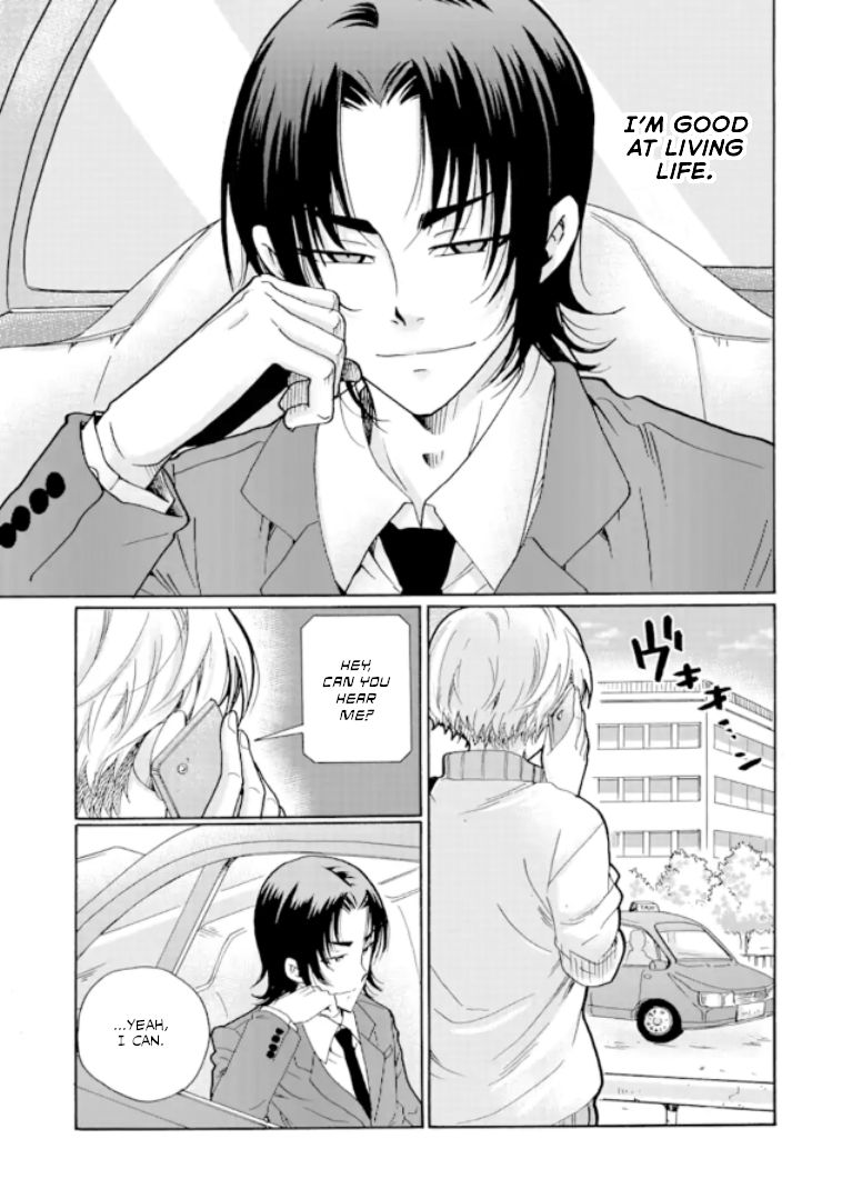 Page 32 of Chapter 11