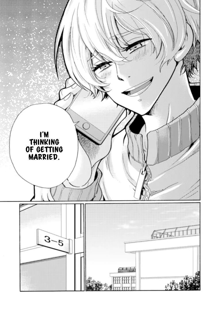 Page 34 of Chapter 11