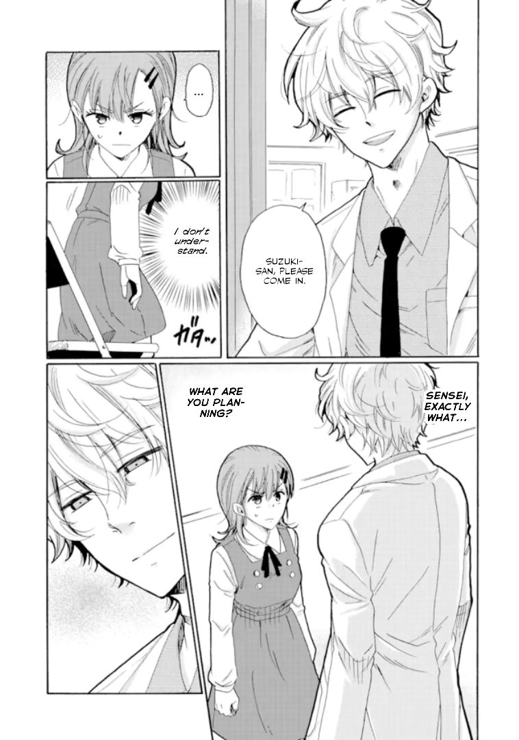 Page 36 of Chapter 11