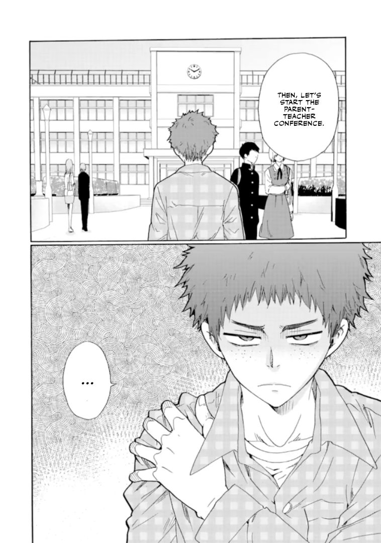 Page 37 of Chapter 11