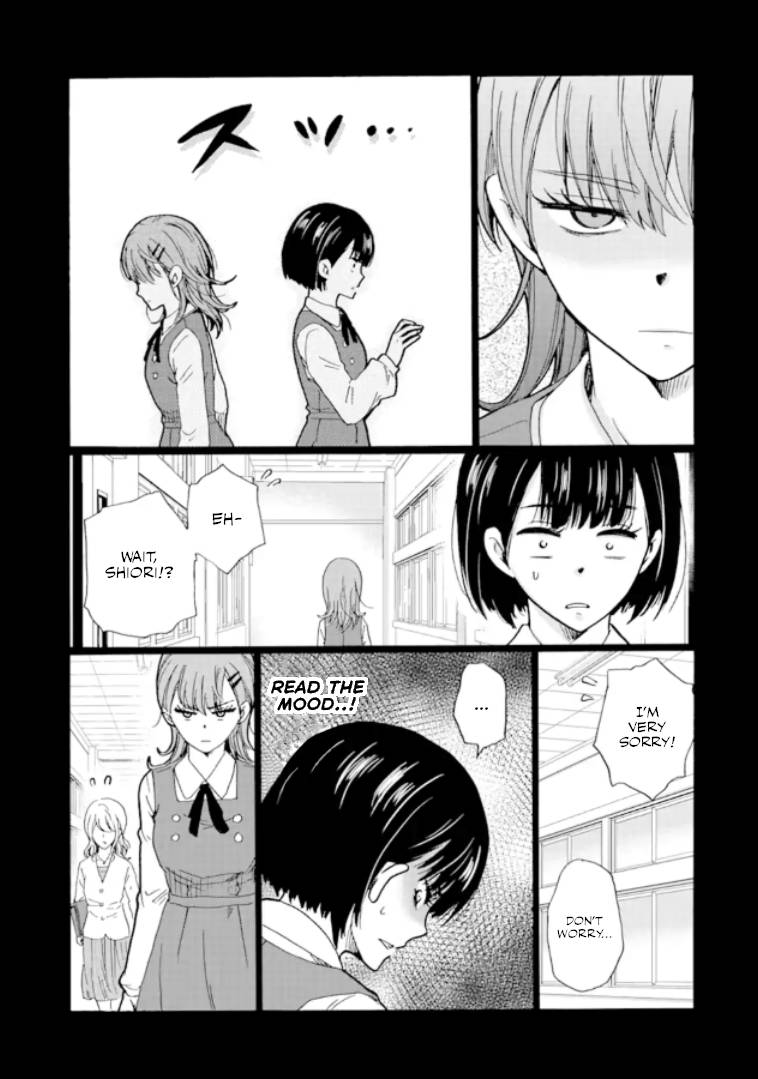 Page 5 of Chapter 12