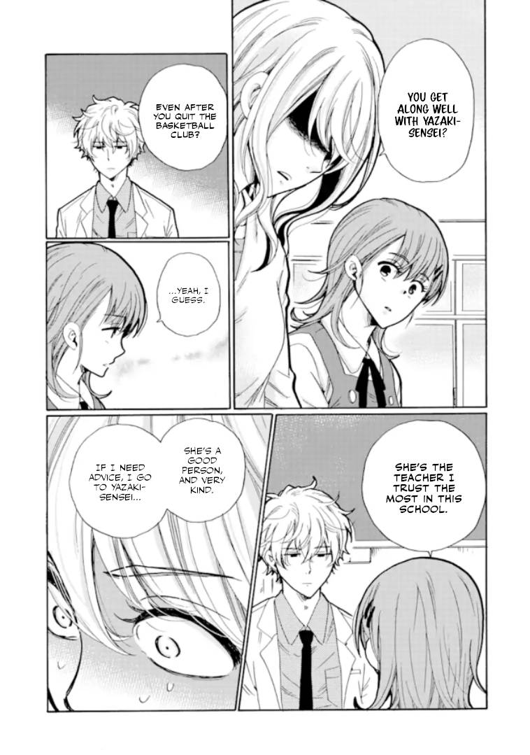 Page 9 of Chapter 12