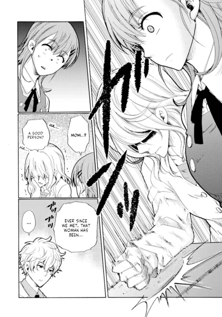Page 10 of Chapter 12