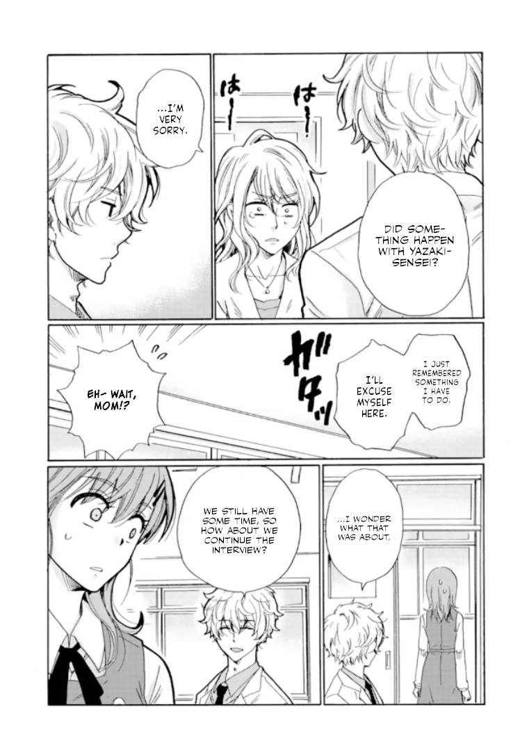 Page 11 of Chapter 12