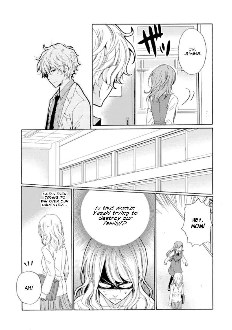 Page 13 of Chapter 12