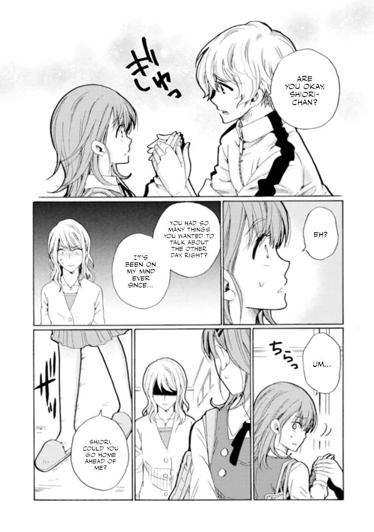 Page 15 of Chapter 12