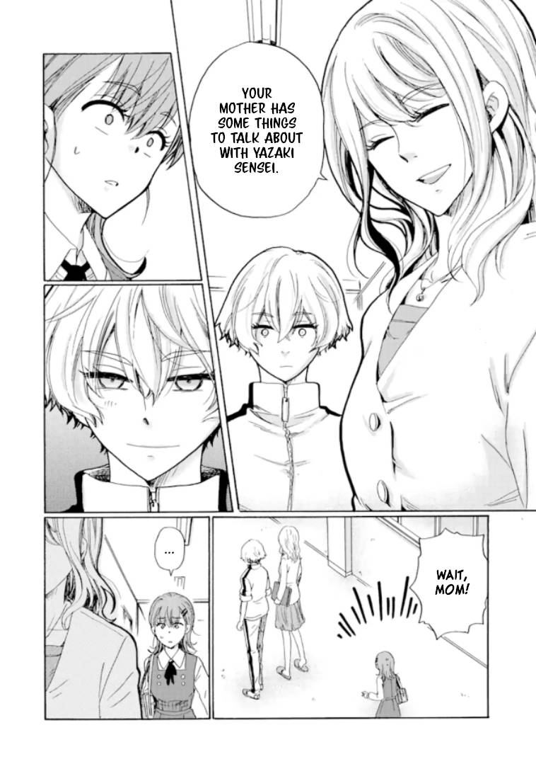 Page 16 of Chapter 12