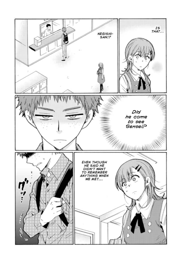 Page 18 of Chapter 12
