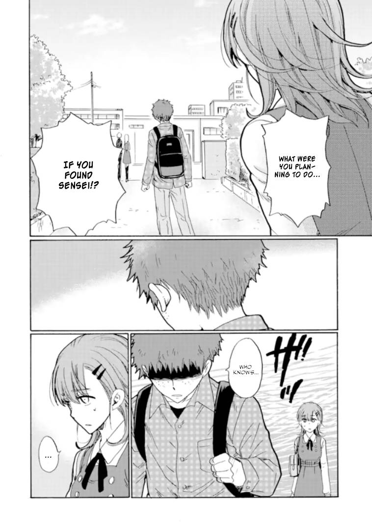 Page 20 of Chapter 12