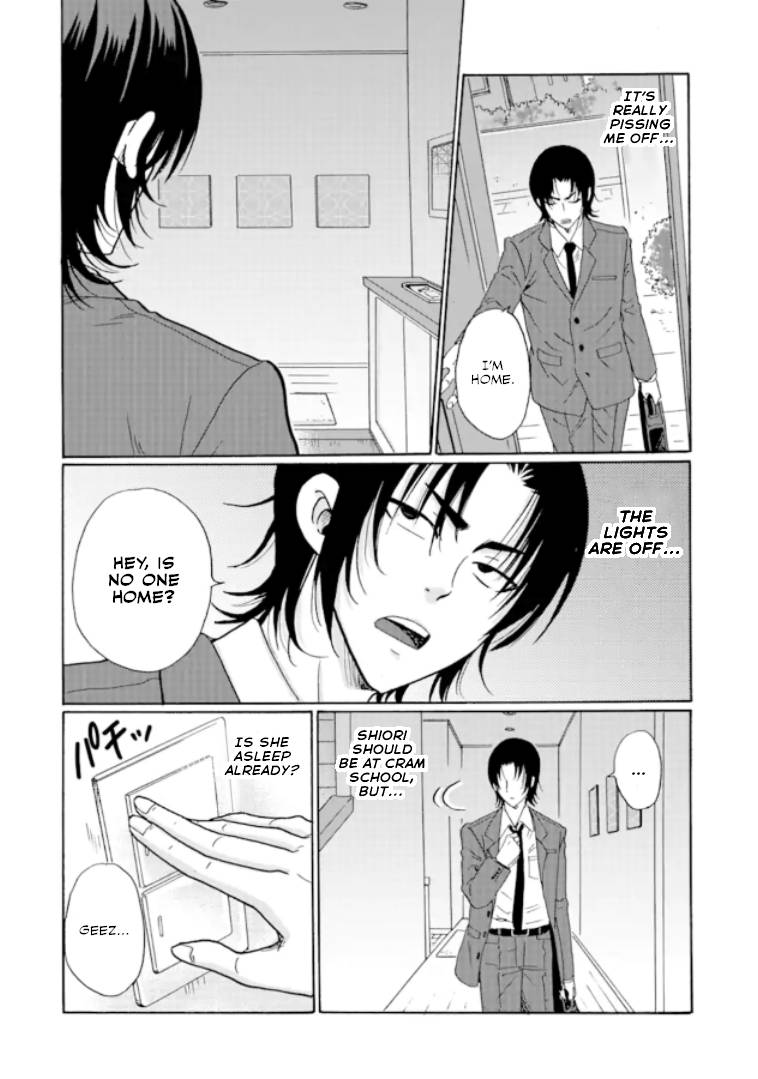 Page 22 of Chapter 12