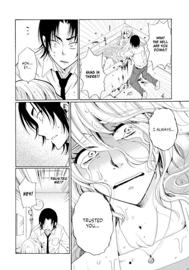 Page 25 of Chapter 12