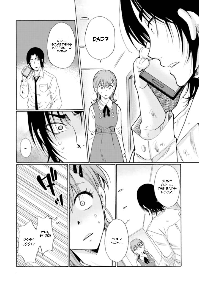 Page 27 of Chapter 12