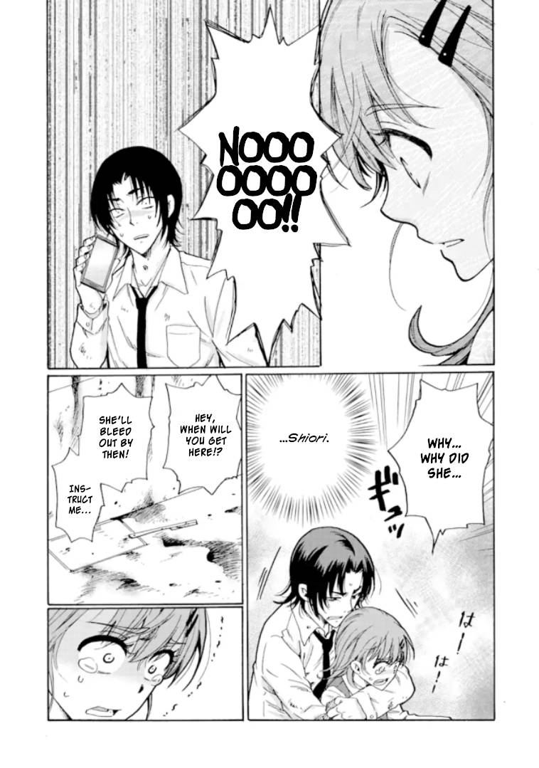 Page 28 of Chapter 12