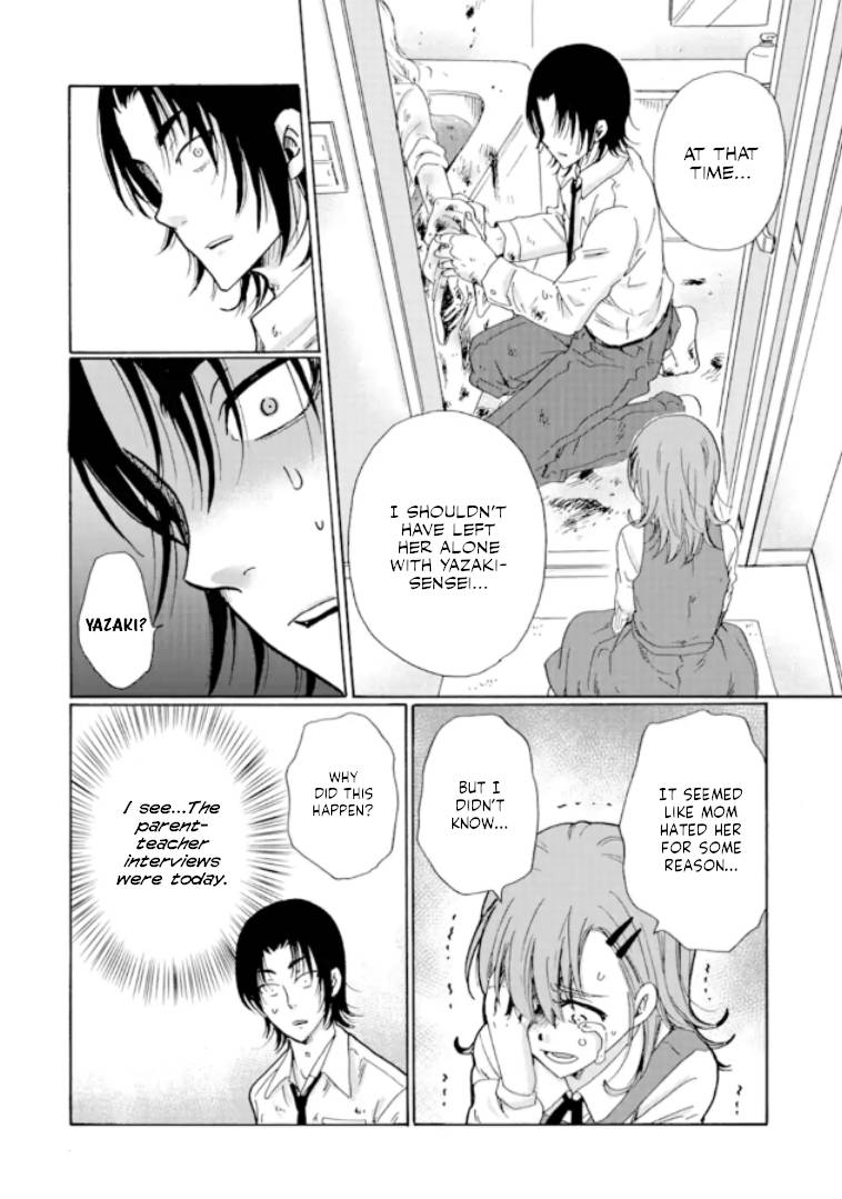 Page 29 of Chapter 12