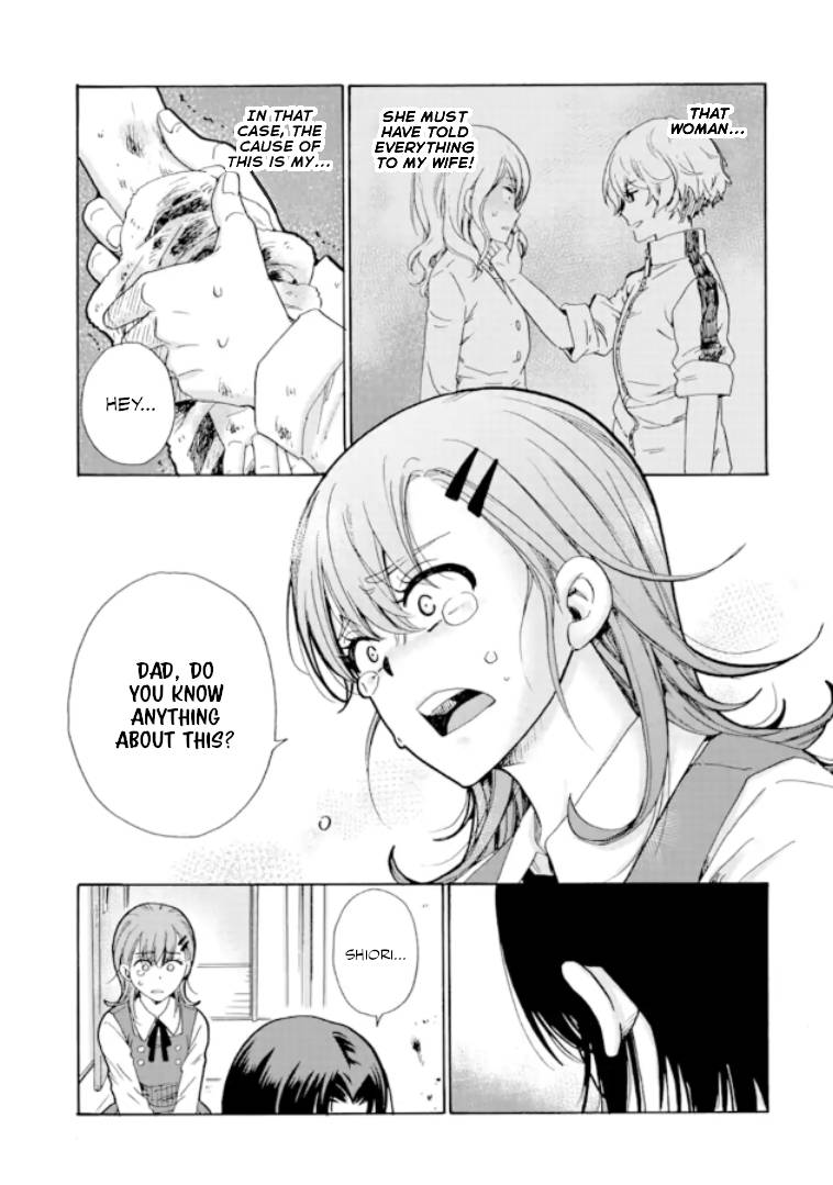Page 30 of Chapter 12