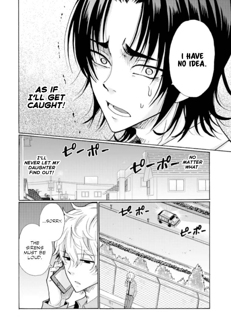 Page 31 of Chapter 12