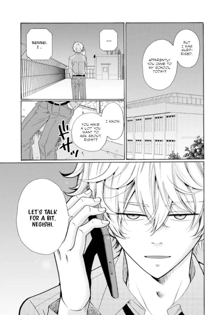 Page 32 of Chapter 12