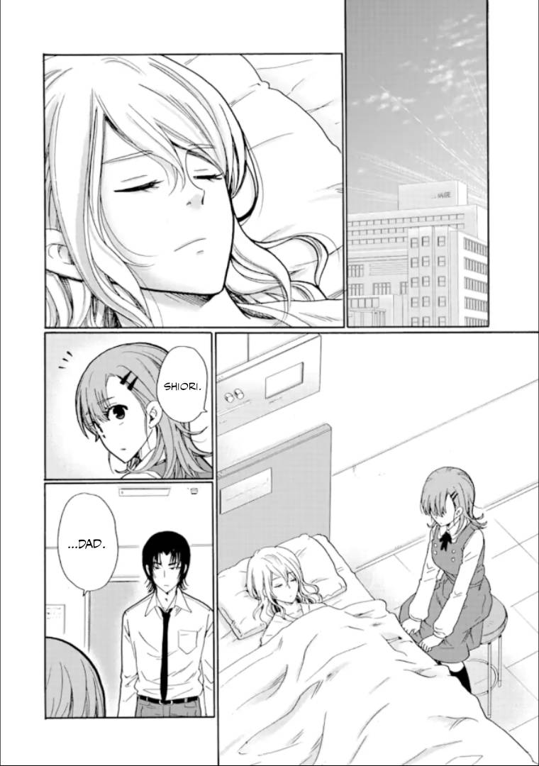 Page 2 of Chapter 13