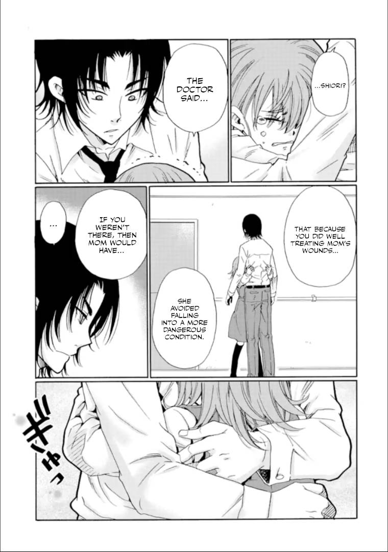 Page 5 of Chapter 13