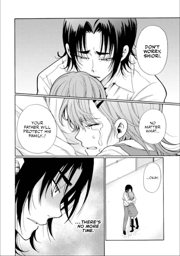 Page 6 of Chapter 13